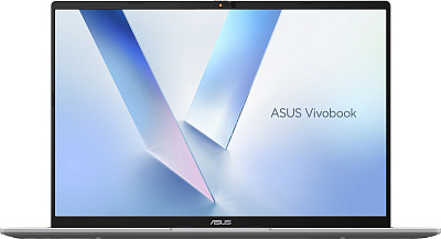 Ноутбук ASUS VivoBook 16 X1607CA-MB155W (90NB15A2-M00TT0)