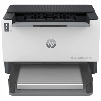 МФУ HP  LaserJet Tank MFP 2502dw (2R3E3A)