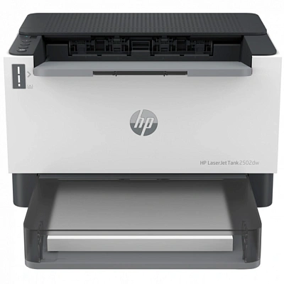 МФУ HP  LaserJet Tank MFP 2502dw (2R3E3A)