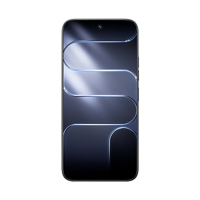 Смартфон TECNO SPARK 50 Pro, 256+8 GB Ink Black (KO5/256/8GB/Ink Black)