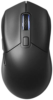 Мышь Defender Shiro GM-172 (52172)