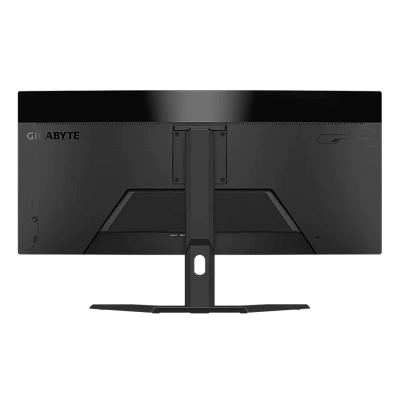 Монитор Gigabyte GS34WQC EK 34" (GS34WQC EK)