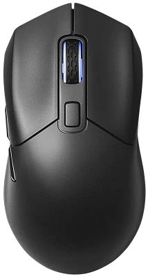 Мышь Defender Shiro GM-172 (52172)