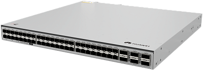 Коммутатор Huawei S630-48X6C (02357NBE)