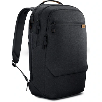 Рюкзак Dell EcoLoop Premier Backpack 14-16 (CP7625) (460-BDXT)