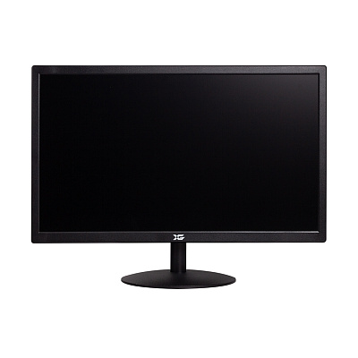 Монитор 23'' X-game (HS230LED)
