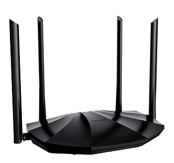 Wi-Fi Роутер Tenda TX2 (TX2) Wi-Fi Роутер Tenda TX2 (TX2)