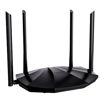 Wi-Fi Роутер Tenda TX2 (TX2)