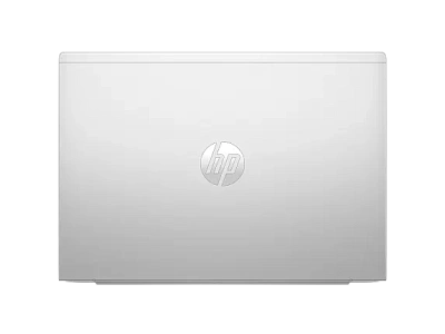 Ноутбук HP ProBook 460 G11 (9C0C5EA)