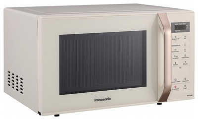 Микроволновая печь Panasonic NN-ST35MKZPE (NN-ST35MKZPE)