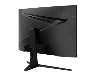 Монитор MSI G2422C 24"  (G2422C)