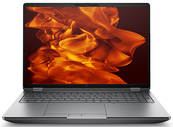 Ноутбук HP ZBook Fury G1i 16  (8S9V2EA)