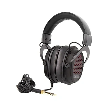 Наушники Music Public Kingdom HP503 (HP503)