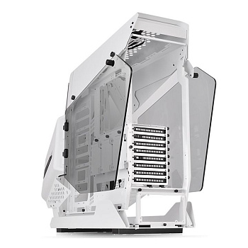 Компьютерный корпус Thermaltake AH T600 Snow без Б/П (CA-1Q4-00M6WN-00)