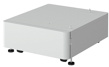 Подставка Canon Type-R2 (2290C002)