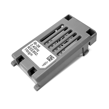 Сетевая карта IB-38 Wi-Fi (USB : 2.4GHz) для TASKalfa (1503V10NL0)