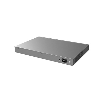 Коммутатор Grandstream GWN7806 (GWN7806)