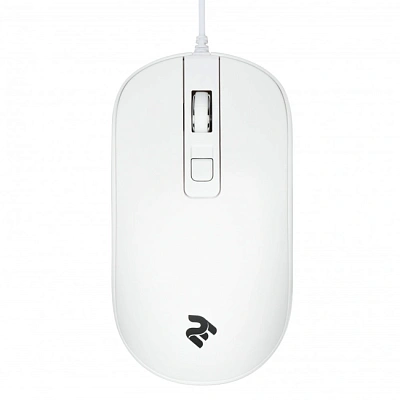  (2E-MF110UW)