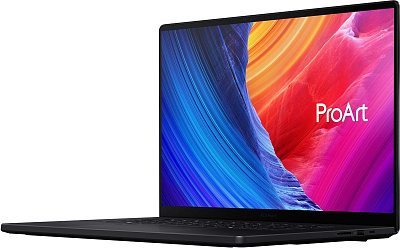 Ноутбук Asus ProArt P16 H7606WW-SE079X (90NB17F1-M00460)