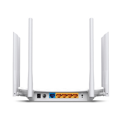 Маршрутизатор TP-Link Archer C86 (Archer C86)