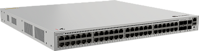 Коммутатор Huawei S530-48T4XE (98012951)