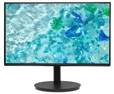 Монитор Acer Vero 27" CB2 Series CB272P6 (UM.HB2EE.608)