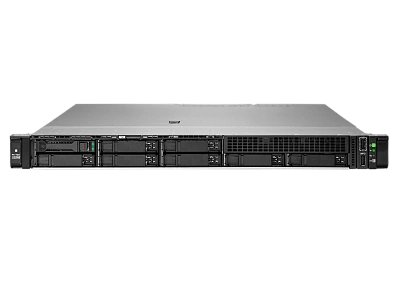 Сервер HP Enterprise ProLiant DL320 Gen12 (P94968-425)