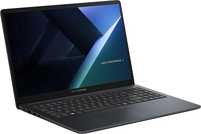 Ноутбук Asus ExpertBook B1 B1503CVA-S72591X (90NX0801-M02V50)