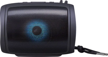 Компактная акустика Defender Enjoy S200 Черный (65200)