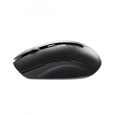 Компьютерная мышь Rapoo M350 Silent (M350 Silent)