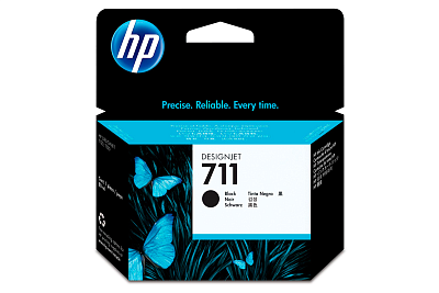 Картридж HP Europe CZ133A (CZ133A)
