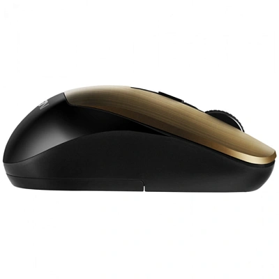 Мышь Sven RX-380W, Antique Bronze, (RX-380W/ANTIQUE BRONZE)