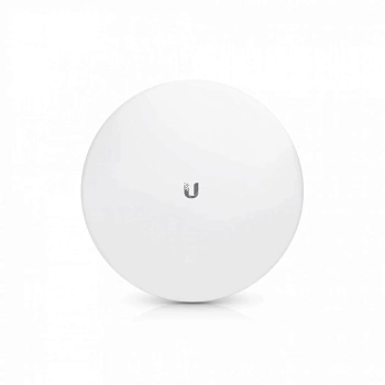 Радиомост Ubiquiti LTU Pro Advanced RF Performance (LTU-Pro-EU)
