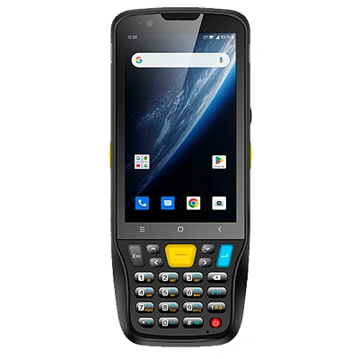 Терминал сбора данных Chainway MC62 (MC62EEA13-T1) ()