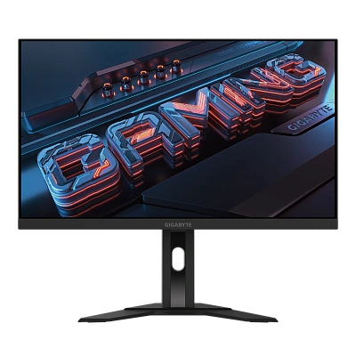 Монитор Gigabyte M27QA, 27' (M27QA)