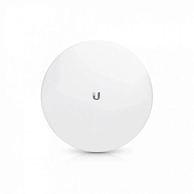 Радиомост Ubiquiti LTU Pro Advanced RF Performance (LTU-Pro-EU)