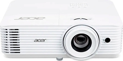 Проектор Acer X1827 (MR.JWK11.00P)
