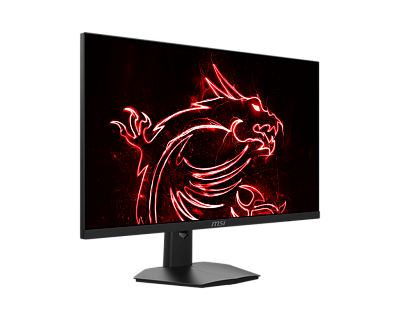 Монитор MSI G274F 27"  (G274F)