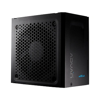 Блок питания ATX 1000W FSP Advan-1000GM, Gold (PPA10A4203)