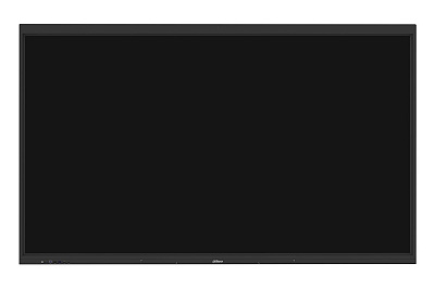 Интерактивная панель Dahua LPH75-SC410-S2 75" (DHI-LPH75-SC410-S2)