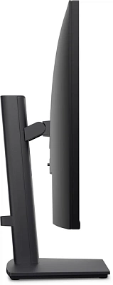 Монитор Dell Pro 27 QHD Monitor - E2726DS (210-BTQB)