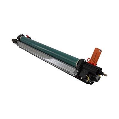  Блок барабана Canon DRUM UNIT D07 (3646C001AA)