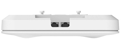 Точка доступа Reyee RG-RAP2260(G) (RG-RAP2260(G))