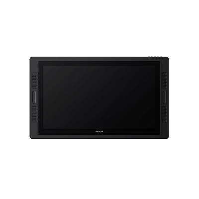 Графический планшет Huion Kamvas Pro 24 (Kamvas Pro 24)