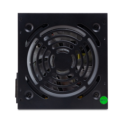 Блок питания X-Game Shadow 400W-RGB (Shadow 400W-RGB)