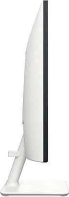 Монитор Dell S2725H (210-BMHK)