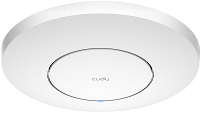 Точка доступа CUDY AP1300  (AP1300)
