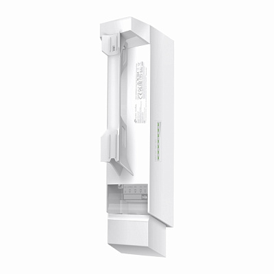 Беспроводной радиомост TP-Link EAP211-Bridge KIT (EAP211-Bridge KIT)