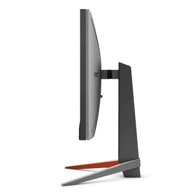 Монитор BENQ EX270M (9H.LLALJ.LBE)
