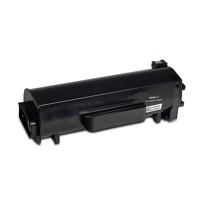 Картридж Europrint EPC-106R03941 (B600/605) (EPC-106R03941 (B600/605))
